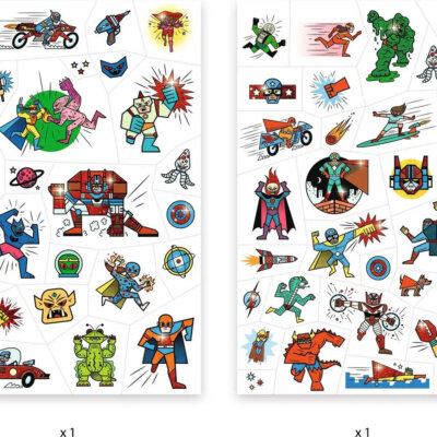 Downloaded from Shopify for use with Vendor ID (58) and Product ID (10065088053539). Downloaded from Shopify for use with Vendor ID (58) and Product ID (10065088053539).