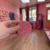 Downloaded from Shopify for use with Vendor ID (26) and Product ID (10230840557846).