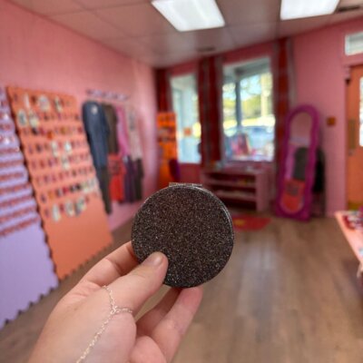 Downloaded from Shopify for use with Vendor ID (26) and Product ID (10230840557846). Downloaded from Shopify for use with Vendor ID (26) and Product ID (10230840557846).