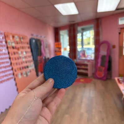 Downloaded from Shopify for use with Vendor ID (26) and Product ID (10230840557846). Downloaded from Shopify for use with Vendor ID (26) and Product ID (10230840557846).
