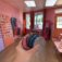 Downloaded from Shopify for use with Vendor ID (26) and Product ID (10230840557846).