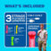 Downloaded from Shopify for use with Vendor ID (58) and Product ID (10073187647779).