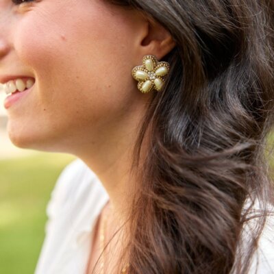 Downloaded from Shopify for use with Vendor ID (721) and Product ID (9991245005120). Downloaded from Shopify for use with Vendor ID (721) and Product ID (9991245005120).