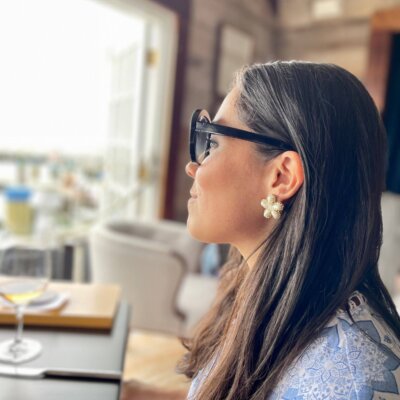 Downloaded from Shopify for use with Vendor ID (721) and Product ID (9991245005120). Downloaded from Shopify for use with Vendor ID (721) and Product ID (9991245005120).