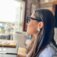 Downloaded from Shopify for use with Vendor ID (721) and Product ID (9991245005120).