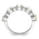 Downloaded from Shopify for use with Vendor ID (1323) and Product ID (10004015808819).