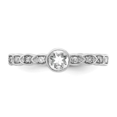 Downloaded from Shopify for use with Vendor ID (1323) and Product ID (10009397330227). Downloaded from Shopify for use with Vendor ID (1323) and Product ID (10009397330227).