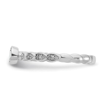 Downloaded from Shopify for use with Vendor ID (1323) and Product ID (10009397330227). Downloaded from Shopify for use with Vendor ID (1323) and Product ID (10009397330227).