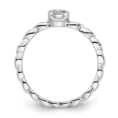 Downloaded from Shopify for use with Vendor ID (1323) and Product ID (10009397330227). Downloaded from Shopify for use with Vendor ID (1323) and Product ID (10009397330227).