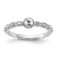 Downloaded from Shopify for use with Vendor ID (1323) and Product ID (10009397330227).