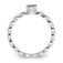 Downloaded from Shopify for use with Vendor ID (1323) and Product ID (10009446089011).