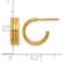 Downloaded from Shopify for use with Vendor ID (1323) and Product ID (10012113076531).