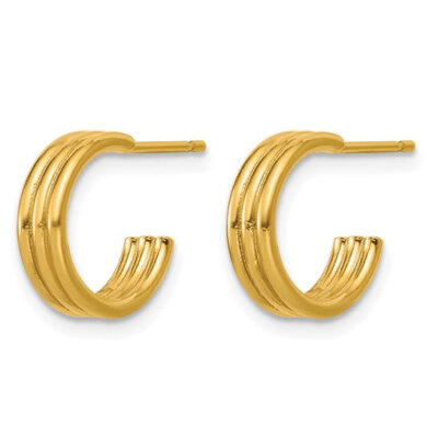 Downloaded from Shopify for use with Vendor ID (1323) and Product ID (10012113076531). Downloaded from Shopify for use with Vendor ID (1323) and Product ID (10012113076531).