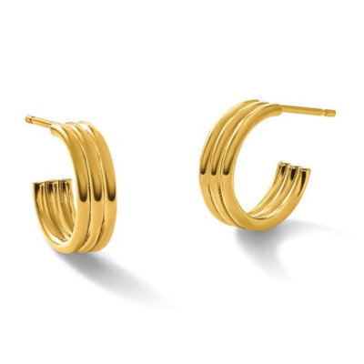 Breanne Hoops