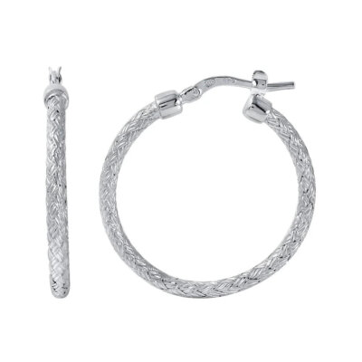 Kaylee Hoops