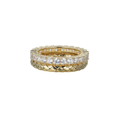 Victoria Ring