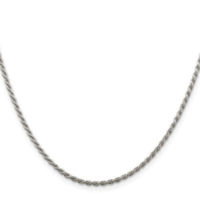 Downloaded from Shopify for use with Vendor ID (1323) and Product ID (10022154174771). Downloaded from Shopify for use with Vendor ID (1323) and Product ID (10022154174771).