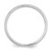 Downloaded from Shopify for use with Vendor ID (1323) and Product ID (10022230425907).