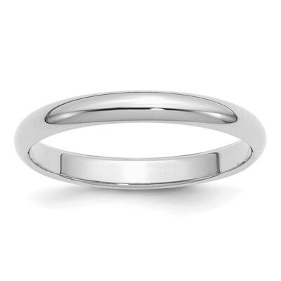 Jules Ring