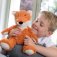 Downloaded from Shopify for use with Vendor ID (58) and Product ID (10061598490915).