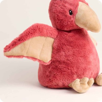 Downloaded from Shopify for use with Vendor ID (58) and Product ID (10061597999395). Downloaded from Shopify for use with Vendor ID (58) and Product ID (10061597999395).