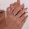 Downloaded from Shopify for use with Vendor ID (1323) and Product ID (10031983329587).