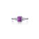 Downloaded from Shopify for use with Vendor ID (1323) and Product ID (10031983329587).