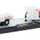 Downloaded from Shopify for use with Vendor ID (58) and Product ID (10068107952419).