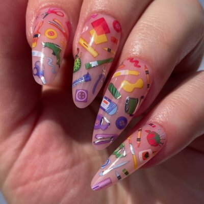 Downloaded from Shopify for use with Vendor ID (26) and Product ID (10303350046998). Downloaded from Shopify for use with Vendor ID (26) and Product ID (10303350046998).
