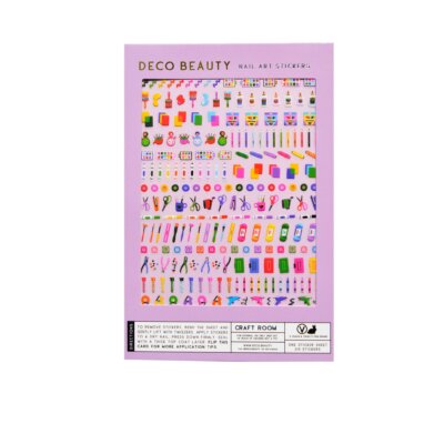 Downloaded from Shopify for use with Vendor ID (26) and Product ID (10303350046998). Downloaded from Shopify for use with Vendor ID (26) and Product ID (10303350046998).