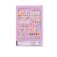 Downloaded from Shopify for use with Vendor ID (26) and Product ID (10303350046998).