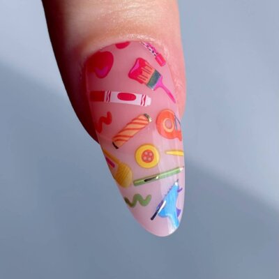 Downloaded from Shopify for use with Vendor ID (26) and Product ID (10303350046998). Downloaded from Shopify for use with Vendor ID (26) and Product ID (10303350046998).