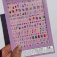 Downloaded from Shopify for use with Vendor ID (26) and Product ID (10303350046998).
