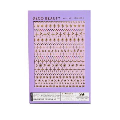 Downloaded from Shopify for use with Vendor ID (26) and Product ID (10303350243606). Downloaded from Shopify for use with Vendor ID (26) and Product ID (10303350243606).