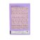 Downloaded from Shopify for use with Vendor ID (26) and Product ID (10303350243606).