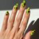 Downloaded from Shopify for use with Vendor ID (26) and Product ID (10303350669590).