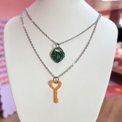 Downloaded from Shopify for use with Vendor ID (26) and Product ID (10304059736342). Downloaded from Shopify for use with Vendor ID (26) and Product ID (10304059736342).