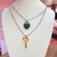 Downloaded from Shopify for use with Vendor ID (26) and Product ID (10304059736342).