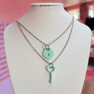 Downloaded from Shopify for use with Vendor ID (26) and Product ID (10304059736342). Downloaded from Shopify for use with Vendor ID (26) and Product ID (10304059736342).