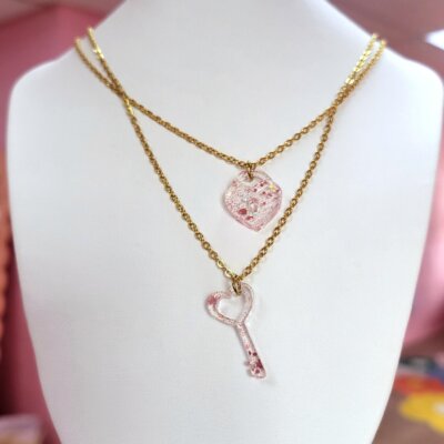 Downloaded from Shopify for use with Vendor ID (26) and Product ID (10304059736342). Downloaded from Shopify for use with Vendor ID (26) and Product ID (10304059736342).