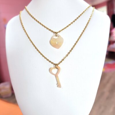 Downloaded from Shopify for use with Vendor ID (26) and Product ID (10304059736342). Downloaded from Shopify for use with Vendor ID (26) and Product ID (10304059736342).