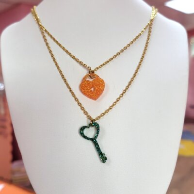 Downloaded from Shopify for use with Vendor ID (26) and Product ID (10304059736342). Downloaded from Shopify for use with Vendor ID (26) and Product ID (10304059736342).
