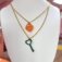 Downloaded from Shopify for use with Vendor ID (26) and Product ID (10304059736342).