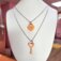 Downloaded from Shopify for use with Vendor ID (26) and Product ID (10304059736342).