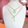 Downloaded from Shopify for use with Vendor ID (26) and Product ID (10304059736342).
