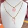 Downloaded from Shopify for use with Vendor ID (26) and Product ID (10304059736342).