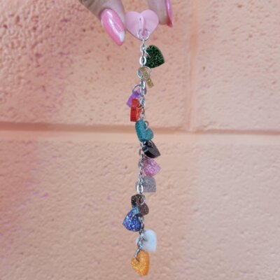 Downloaded from Shopify for use with Vendor ID (26) and Product ID (10310743720214). Downloaded from Shopify for use with Vendor ID (26) and Product ID (10310743720214).