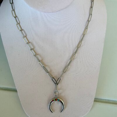 Downloaded from Shopify for use with Vendor ID (26) and Product ID (10310764790038). Downloaded from Shopify for use with Vendor ID (26) and Product ID (10310764790038).