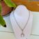 Downloaded from Shopify for use with Vendor ID (26) and Product ID (10310764790038).