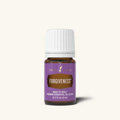 Forgiveness Essential Oil Blend 5ml